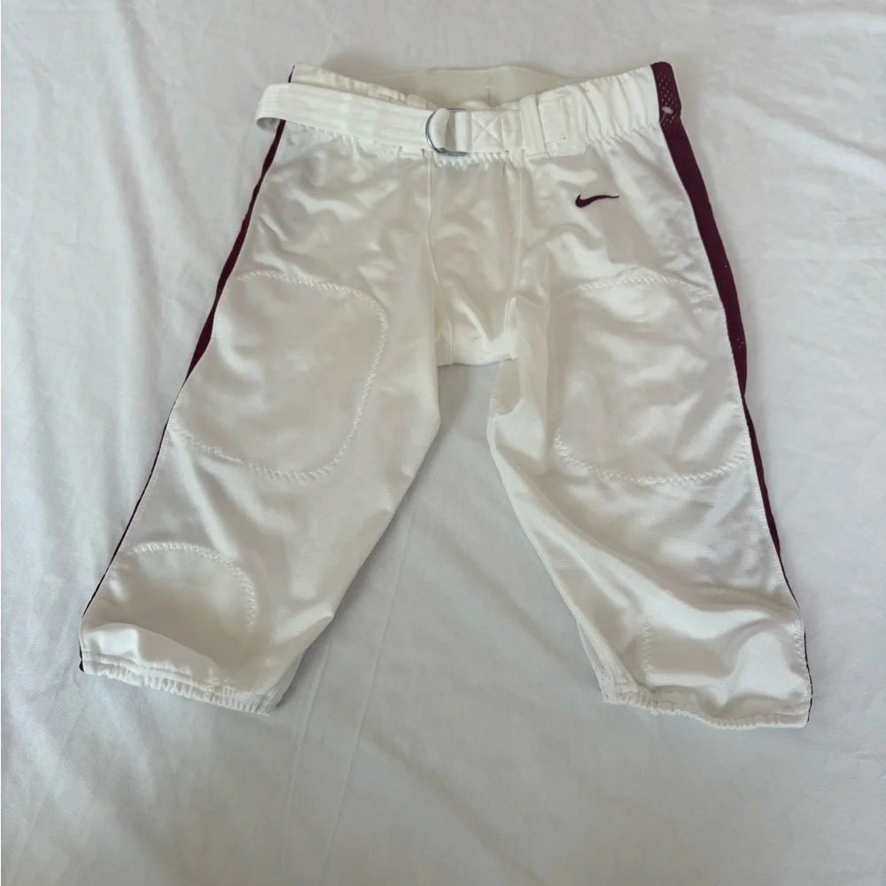 Nike this men